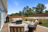 477 Lehigh Rd Wilmington, NC 28412