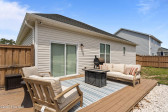 477 Lehigh Rd Wilmington, NC 28412
