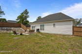 477 Lehigh Rd Wilmington, NC 28412