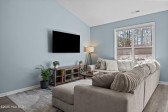 477 Lehigh Rd Wilmington, NC 28412