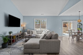 477 Lehigh Rd Wilmington, NC 28412