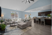 477 Lehigh Rd Wilmington, NC 28412
