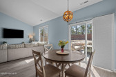 477 Lehigh Rd Wilmington, NC 28412
