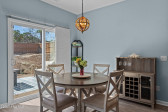 477 Lehigh Rd Wilmington, NC 28412
