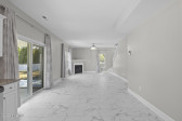 102 Bobwhite Cir Cape Carteret, NC 28584