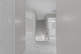 102 Bobwhite Cir Cape Carteret, NC 28584