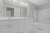 102 Bobwhite Cir Cape Carteret, NC 28584