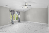 102 Bobwhite Cir Cape Carteret, NC 28584