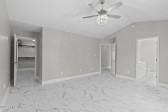 102 Bobwhite Cir Cape Carteret, NC 28584