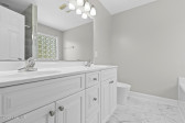 102 Bobwhite Cir Cape Carteret, NC 28584