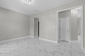 102 Bobwhite Cir Cape Carteret, NC 28584