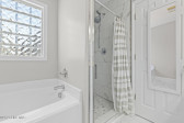 102 Bobwhite Cir Cape Carteret, NC 28584