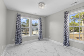 102 Bobwhite Cir Cape Carteret, NC 28584