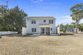 102 Bobwhite Cir Cape Carteret, NC 28584