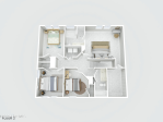 102 Bobwhite Cir Cape Carteret, NC 28584