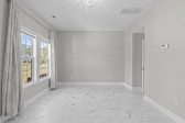 102 Bobwhite Cir Cape Carteret, NC 28584