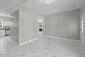 102 Bobwhite Cir Cape Carteret, NC 28584