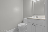 102 Bobwhite Cir Cape Carteret, NC 28584