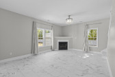 102 Bobwhite Cir Cape Carteret, NC 28584