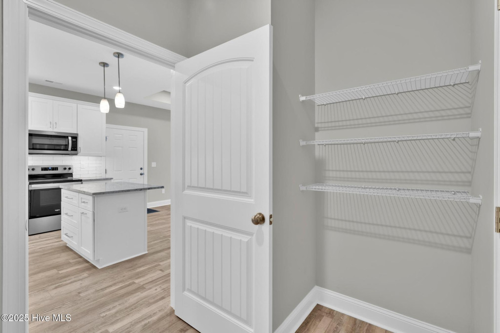 147 18th St Oak Island, NC 28465