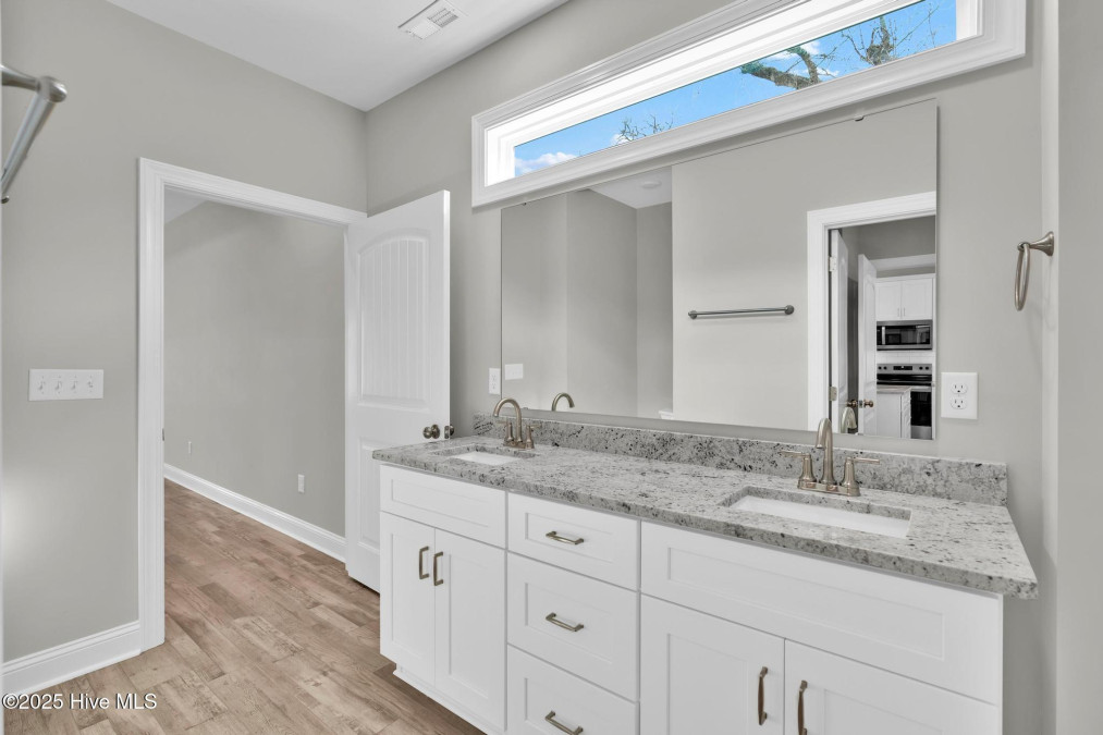 147 18th St Oak Island, NC 28465