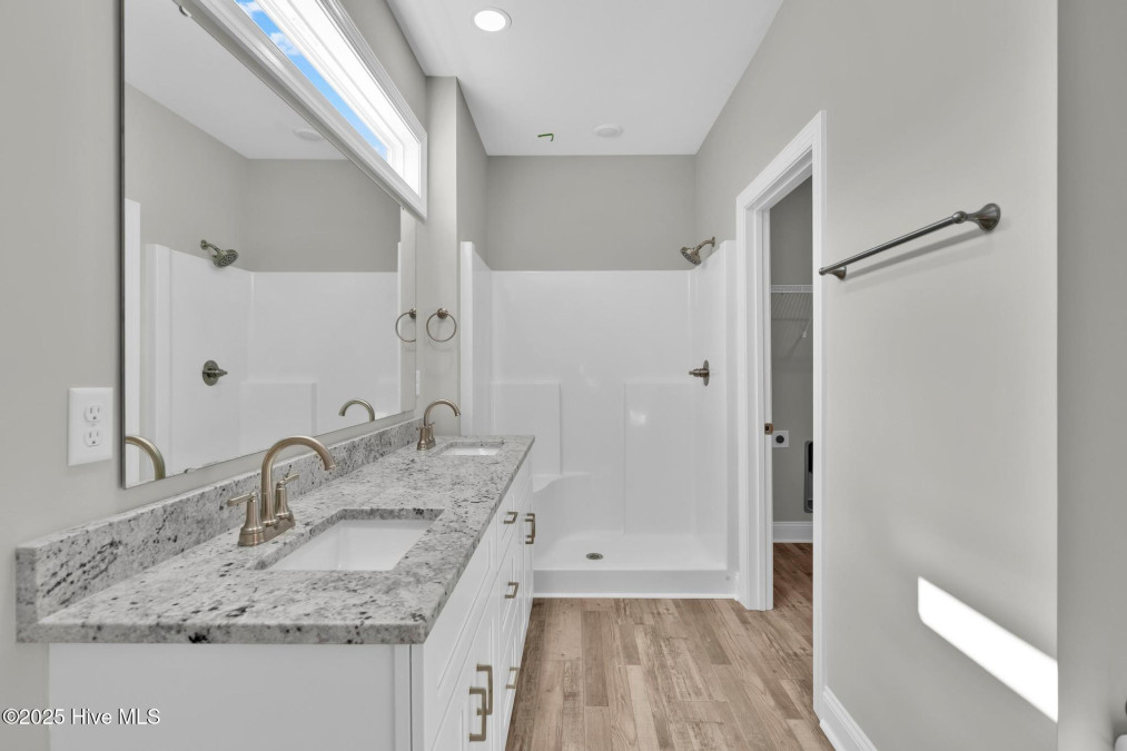 147 18th St Oak Island, NC 28465