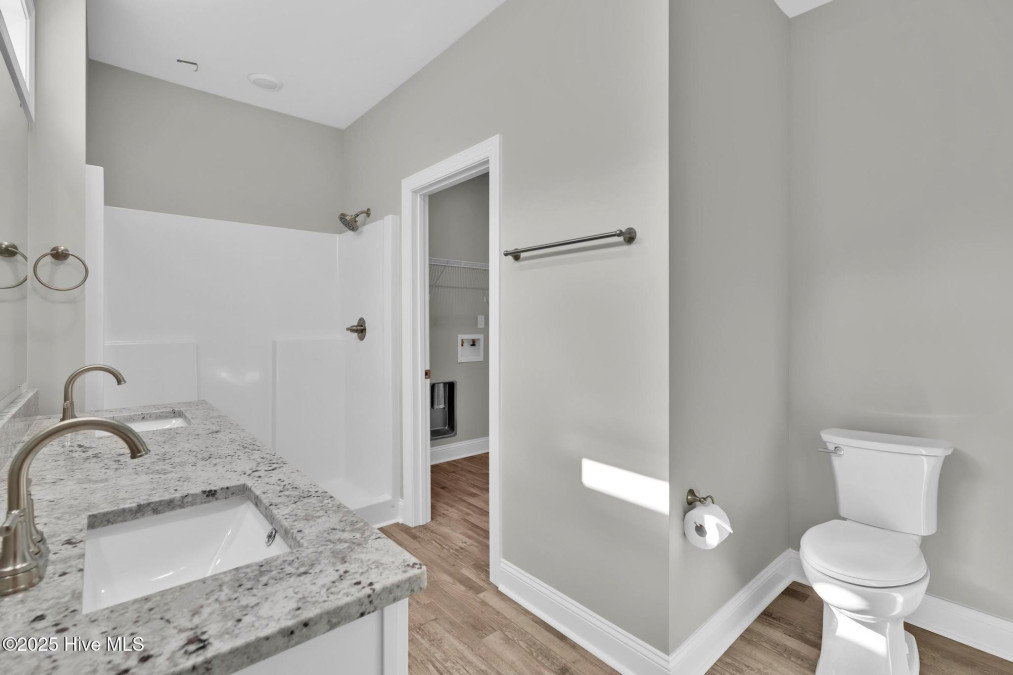 147 18th St Oak Island, NC 28465