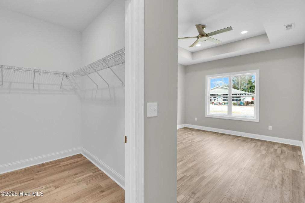 147 18th St Oak Island, NC 28465