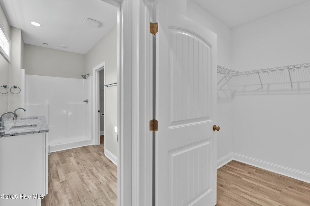 147 18th St Oak Island, NC 28465