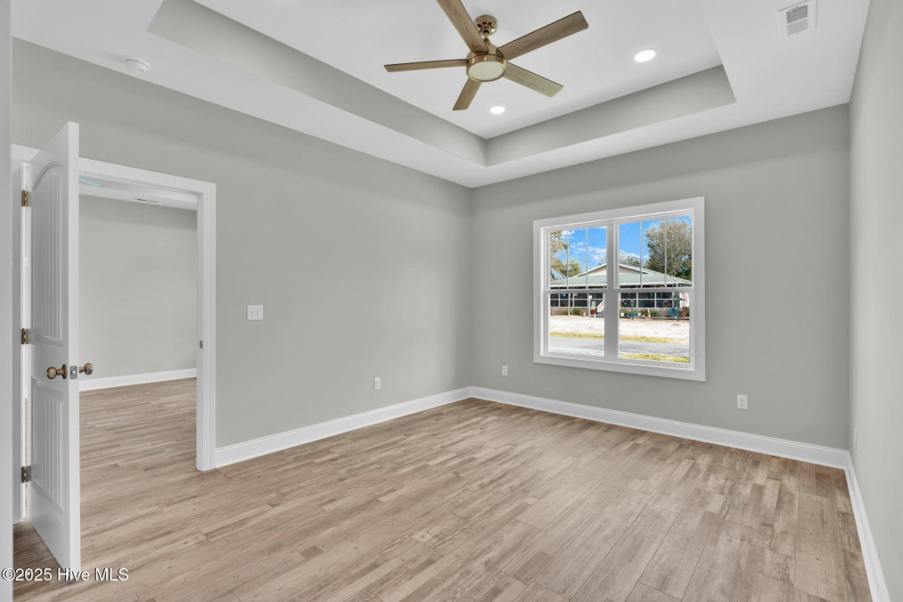 147 18th St Oak Island, NC 28465