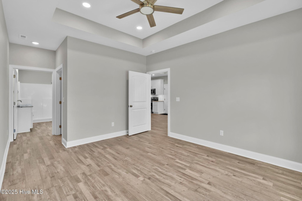 147 18th St Oak Island, NC 28465