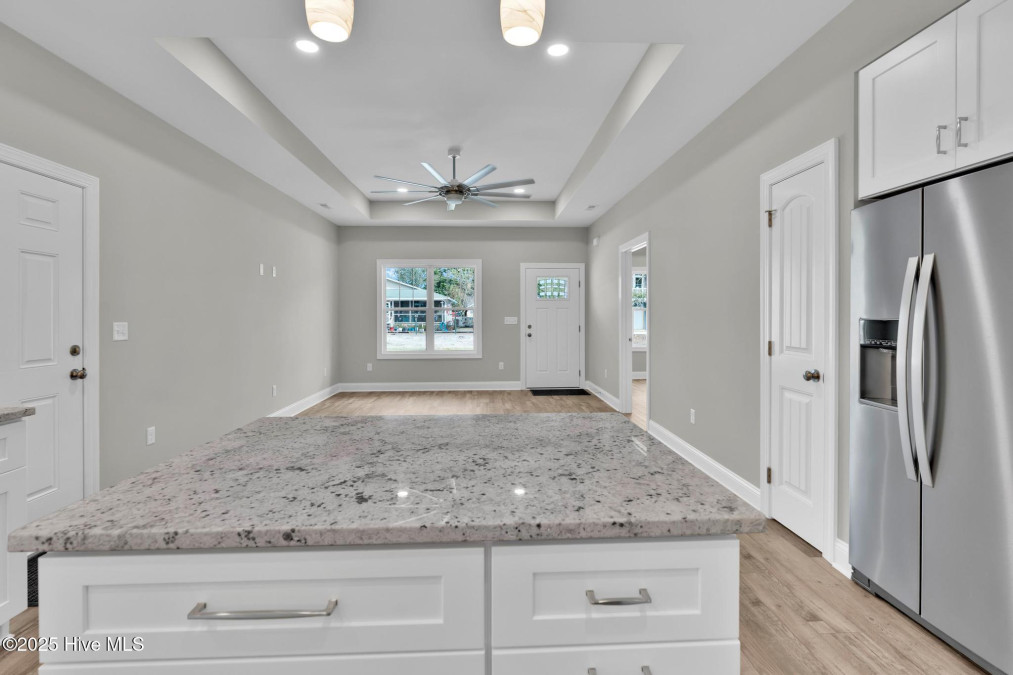 147 18th St Oak Island, NC 28465