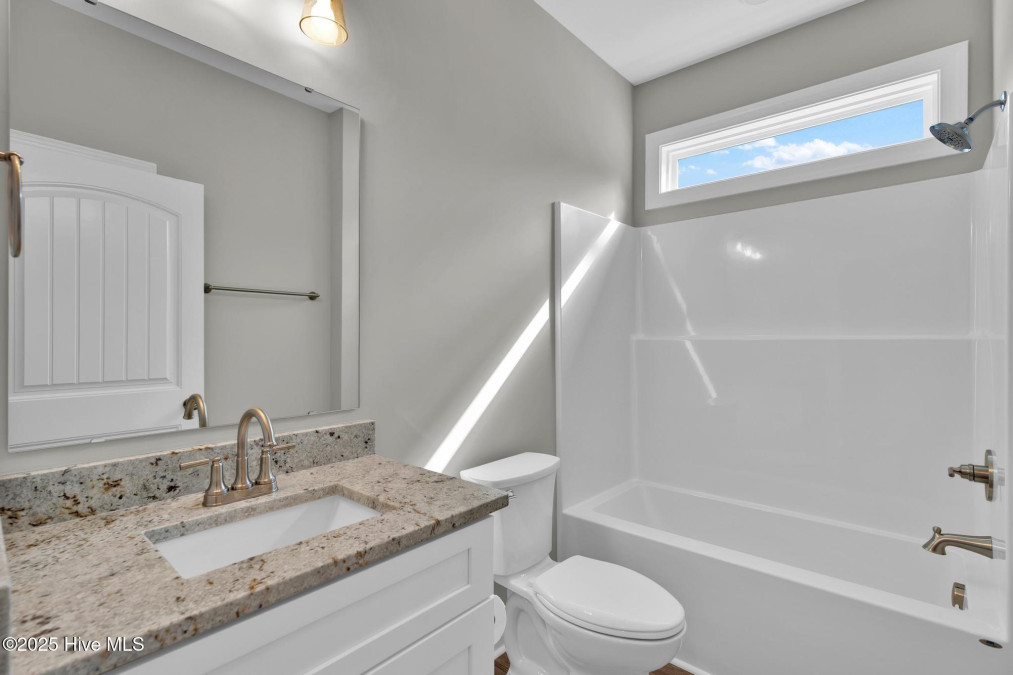 147 18th St Oak Island, NC 28465