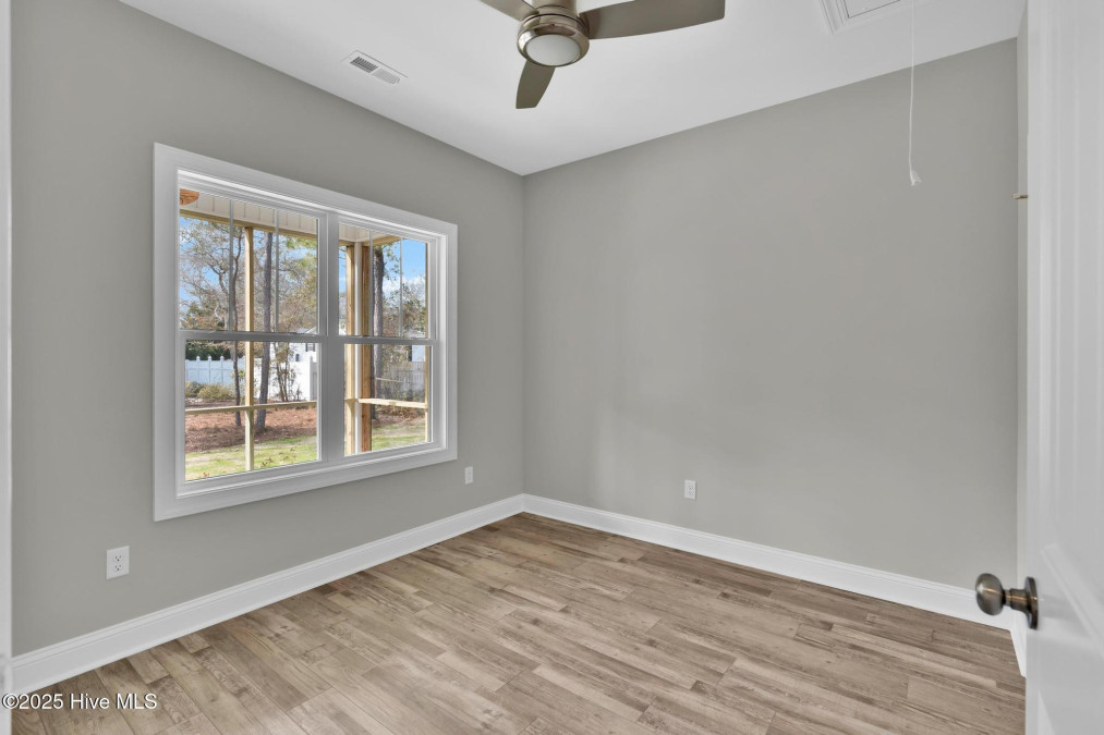 147 18th St Oak Island, NC 28465