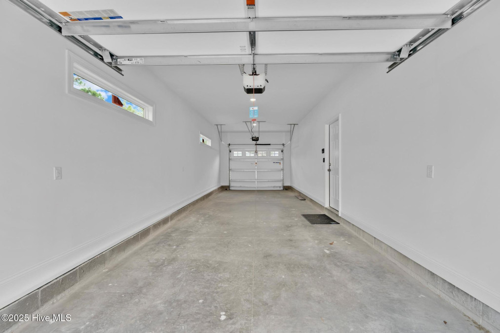 147 18th St Oak Island, NC 28465