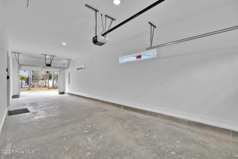 147 18th St Oak Island, NC 28465