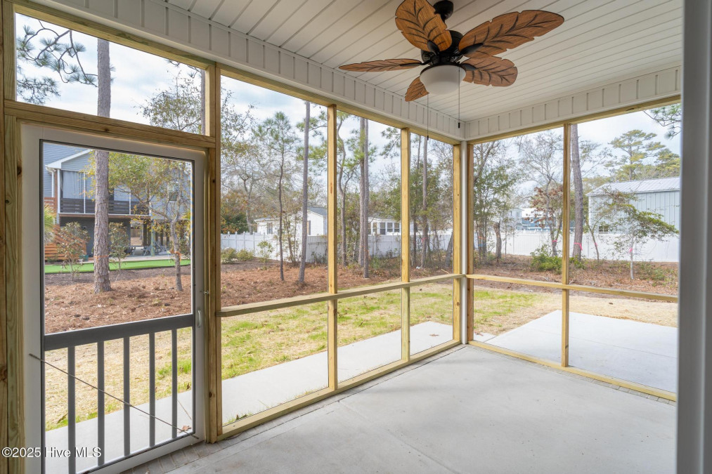 147 18th St Oak Island, NC 28465