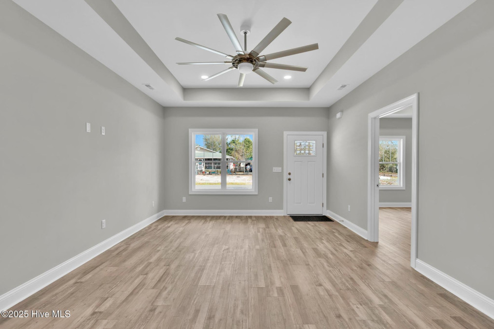 147 18th St Oak Island, NC 28465