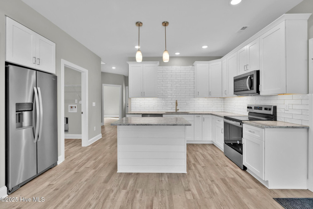 147 18th St Oak Island, NC 28465