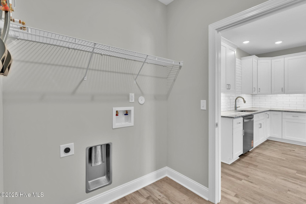 147 18th St Oak Island, NC 28465