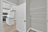147 18th St Oak Island, NC 28465