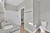 147 18th St Oak Island, NC 28465