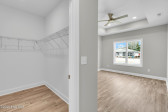 147 18th St Oak Island, NC 28465