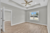 147 18th St Oak Island, NC 28465