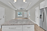 147 18th St Oak Island, NC 28465