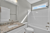 147 18th St Oak Island, NC 28465