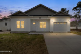 147 18th St Oak Island, NC 28465