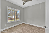 147 18th St Oak Island, NC 28465