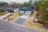 147 18th St Oak Island, NC 28465