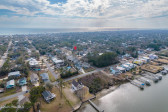 147 18th St Oak Island, NC 28465
